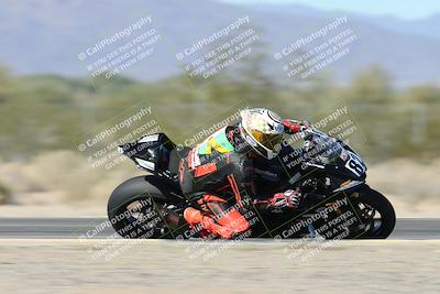 media/Dec-04-2025-Racers Edge (Thu) [[5ebc9f124d]]/2-A Group/4-Session 3 (Turn 2 Inside Speed Pans)/